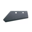 Soc de rasette charrue D KUHN/HUARD ZU/ZGC 631102 origine