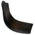 Lame droite pour fraise-rotavator MASCHIO 13100418 adaptable