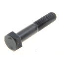 Stahlschraube 931/12x65 12.9 