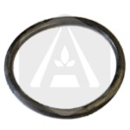 Joint torique caoutchouc Ø 120 mm adaptable