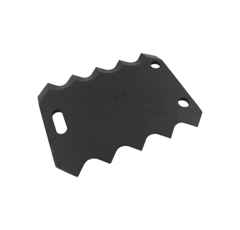 FM-Messer für STORTI 1680033 Nachbau