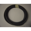 Garnschlauch per Meter GA-NW GANW45