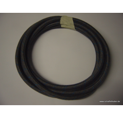 Garnschlauch per Meter GA-NW GANW65