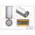 Filtre hydraulique adaptable HIFI FILTER SH60153