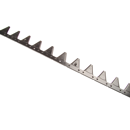 Mähmesser 19 Klingen ESM 2620120