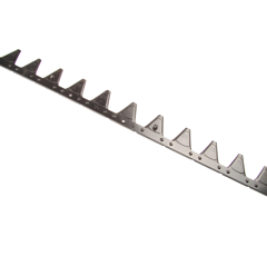 Mähmesser 19 Klingen ESM 2620120