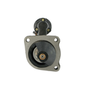 Démarreur ADI ORIGINAL 12 V - 3 kW / DEM1375