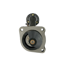 Démarreur ADI ORIGINAL 12 V - 3 kW / DEM1375