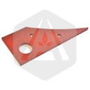 Nez de contre-sep droit LSVN003R adaptable