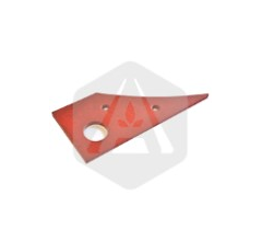 Nez de contre-sep droit LSVN003R adaptable