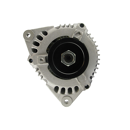 Alternateur ADI ORIGINAL 12 V - 120 A / AGN70675P