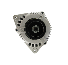 Alternateur ADI ORIGINAL 12 V - 120 A / AGN70675P