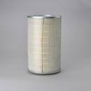 Filtre à Air adaptable DONALDSON P525943