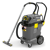 Aspirateur eau et poussières NT 50/1 Tact Te M ACD | KÄRCHER