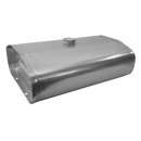 Réservoir à carburant 30 L pour machine agricole MASSEY FERGUSON 2515 adaptable