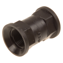 Muffe G 3/8" 17 mm LG Agrotop