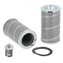 Filtre hydraulique adaptable HIFI FILTER KH63554