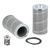 Filtre hydraulique adaptable HIFI FILTER KH63554