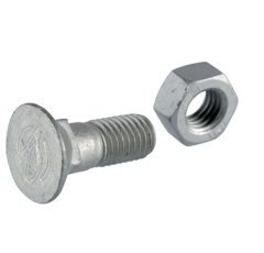 Boulon pour charrue LEMKEN 3015785 origine