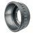 Tambour de frein pour remorque CONOW 14-01-360 adaptable