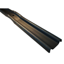 Barra para distribuidores KRONE 2021241 adaptable