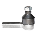 Embout pour tracteur RENAULT/CLAAS 7700693256 adaptable