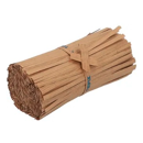 Tiefix Bindestreifen - geschnitten - verschiedene Längen