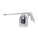 Pulvérisateur pneumatique bec long 1L | PRODIF