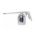 Blister pulverizador pico largo 1 L