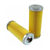 Filtre à gasoil adaptable HIFI FILTER SN21590