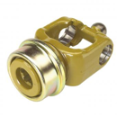 Aufsteckgabel 1 3/8"-Z6 1135315 - Walterscheid