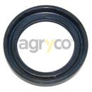 Bague d'etancheite pour téléscopique MERLO 39340 adaptable