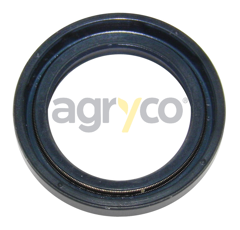 Bague d'etancheite pour téléscopique MERLO 39340 adaptable