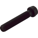 Pleuelschraube M12 x 1,25 mm Traktor JOHN DEERE R114083 - R500500 Nachbau