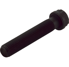 Pleuelschraube M12 x 1,25 mm Traktor JOHN DEERE R114083 - R500500 Nachbau