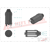 Filtre à gasoil adaptable HIFI FILTER SN40898