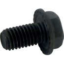 Vis d'assemblage pour faucheuse KUHN 80131030 origine