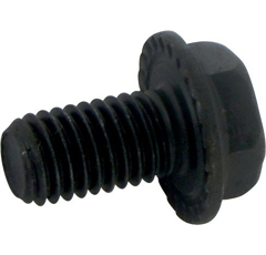 Vis d'assemblage pour faucheuse KUHN 80131030 origine