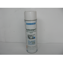 Sprühreiniger 500 ml  Weicon