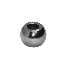 Kugelhülse Kat. 3-2 11130 Import