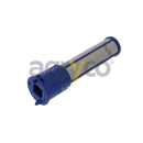Filtre pour téléscopique MANITOU 53002466 adaptable
