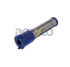 Filtre pour téléscopique MANITOU 53002466 adaptable
