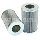 Filtre hydraulique adaptable HIFI FILTER SH84112