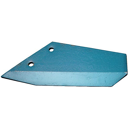 Flügelschar links für LEMKEN - 3374417