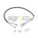 Capteur pour téléscopique MERLO 76852 adaptable