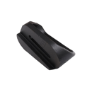 Talon en fonte gauche pour charrue RABE 2700.30.02 adaptable - Blacksteel©