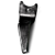 Dent gauche pour herse rotative AMAZONE 962338 adaptable - Blacksteel©