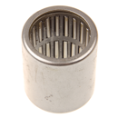 Nadellager 25x32x38 HK2538