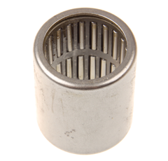 Nadellager 25x32x38 HK2538