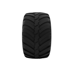 Pneu 520/50R17 BKT FL637 STBT E 151D/148E | BKT